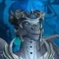 Mystìqúe avatar