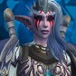 Distzelia