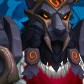 Flummì
