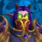 Kilfenora avatar