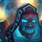 Klammage
