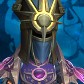 Hugmage avatar