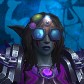 Praystation avatar