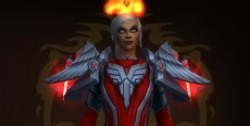 Ninjaninja's icon