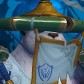 Kunfei