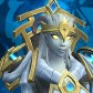 Rôflcore avatar