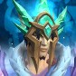 Stinkigemage portrait