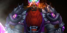 Boyaka's icon