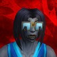 Nooqep portrait