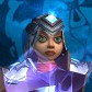 Holyminidubi