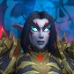 Neomercy avatar