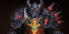 Wield's icon