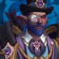 Aearion avatar