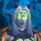 Infernalia avatar