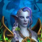 Lynthanasia avatar