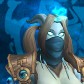 Zenrala