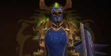 Akíra's icon