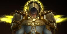Flashstyle's icon