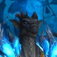 Asgarion avatar