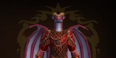 Namistrasz's icon