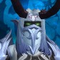 Karxzhu avatar
