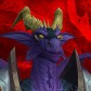Acestormer