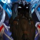 Philsbadman avatar