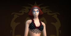 Nylinniaa's icon