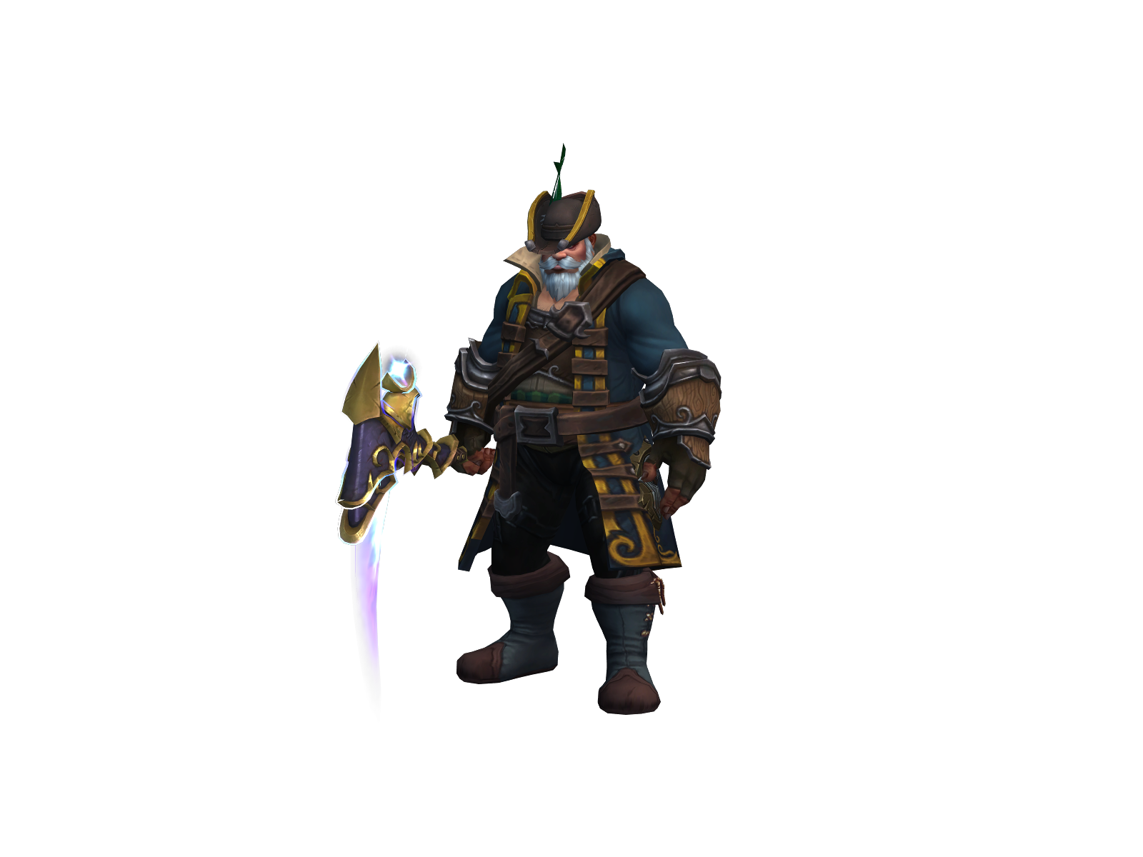 Kimahryi