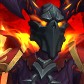 Alirage