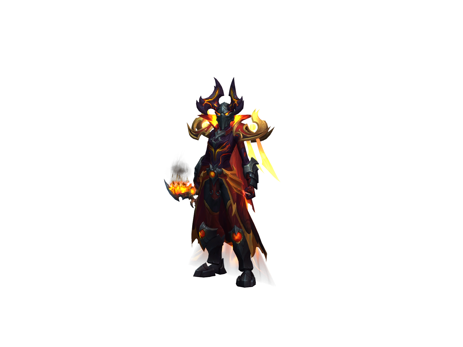Alirage