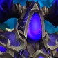 Thaliar avatar