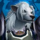 Daghdi avatar