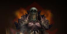 Deadrawhunt's icon