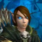 Dafox avatar