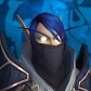 Dáfox avatar