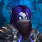 Invîsîble avatar