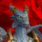 Ryleîgh avatar