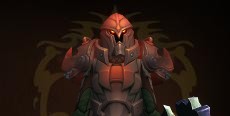 Rîni's icon