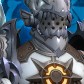 Arougar
