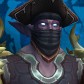 Alliance avatar