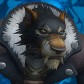 Wuffels