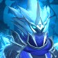 Míz avatar