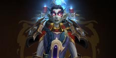 Sui's icon