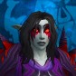Mainpriest avatar
