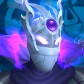 Voidyo avatar