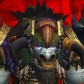Rillius avatar