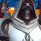 Sethdarky avatar