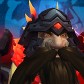 Kegsniper