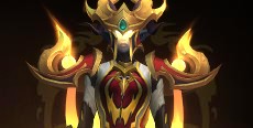 Vainly's icon